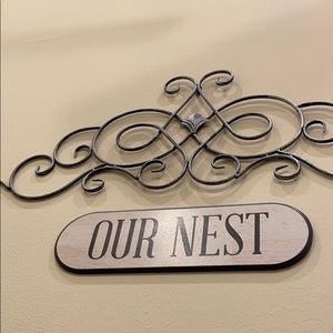 Meet your Posher, Kara